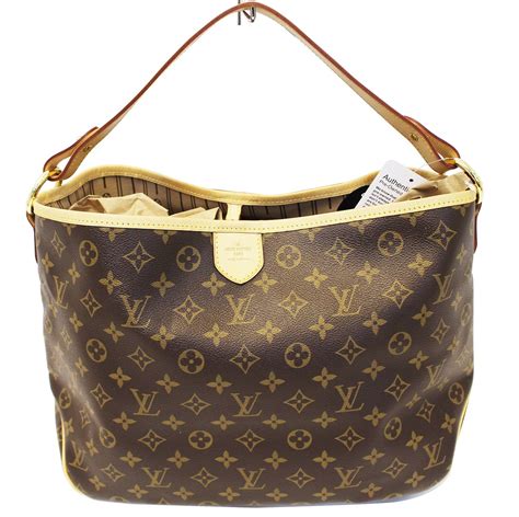 buy louis vuitton bag used|sell vintage louis vuitton bag.